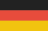 German flag